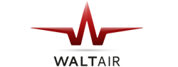 waltair logo